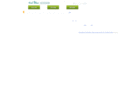 shalong8.net