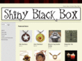 shinyblackbox.com