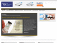 shodopo.com
