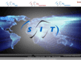 sit-belgium.com