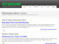 siteownernews.com