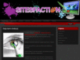 sitesfaction.com.br