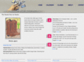 sketchpadartstudio.com