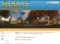 sloodle.org