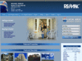 somersetneighborhoods.com
