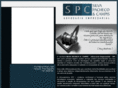 spcadvogados.com