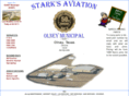 starksaviation.com
