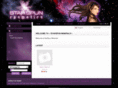 starspunminerals.com