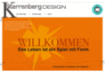 sterrenbergdesign.de