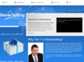 storieselling.com