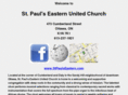 stpaulseastern.com
