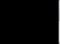 stregaware.com