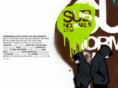 subnormals.com