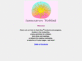 sunweaver.com