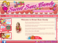 sweetsuescandy.com