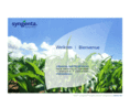 syngenta.be