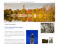 takegreatpix.com