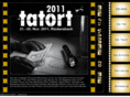 tatort2009.de