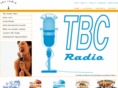 tbcradio.com