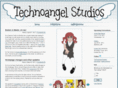 technoangel.net