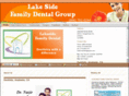 teethdoc.net