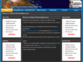 tekburst.com