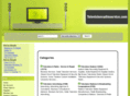 televisionradioservice.com