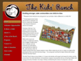 thekidsranch.org