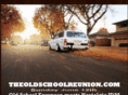 theoldschoolreunion.com