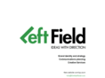 thinkleftfield.com