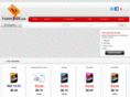 ticketbidz.com