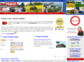 tnktravel.vn