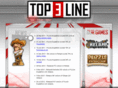 top3line.com