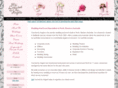 touchedbyangels.com.au