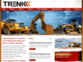 trenk.com.au
