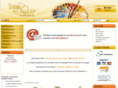 tresorsderussie.com