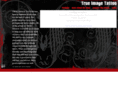 trueimagetattoos.com