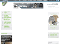 ufl-store.com