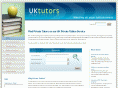 uktutors.com