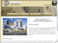 unidrywall.com