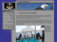 unityinrecovery.org