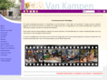 vankampenschool.net