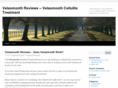 velasmooth.org