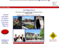 vickiwhipple.com