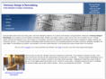 visionary-remodeling.com