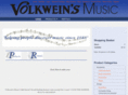 volkweins.com
