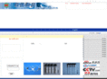 vvzp.com