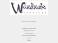 wardrobeservices.com