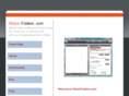 watchfolders.com