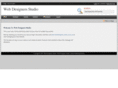 webdesignersstudio.com